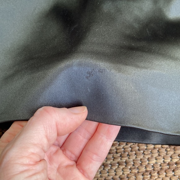 Dolce & Gabbana Black dress - Picture 13 of 17